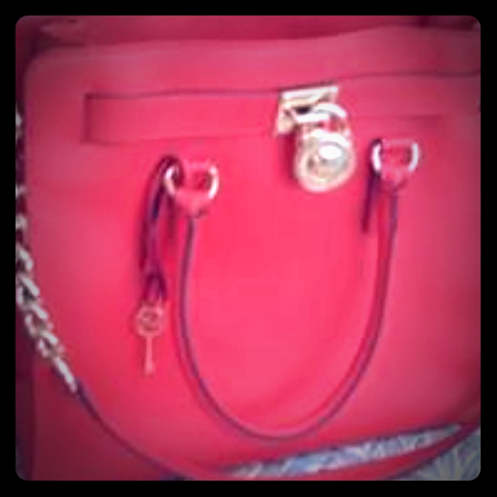 MK PURSE,COIN PURSE